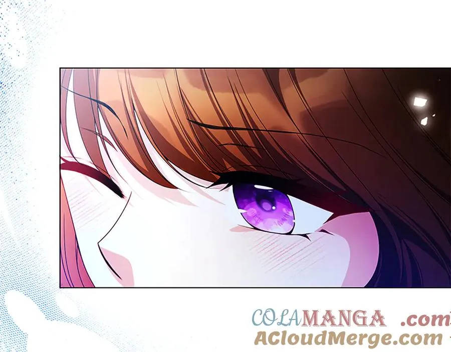 第76话 抢不走的东西16