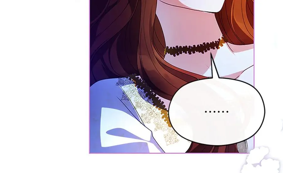 第76话 抢不走的东西83