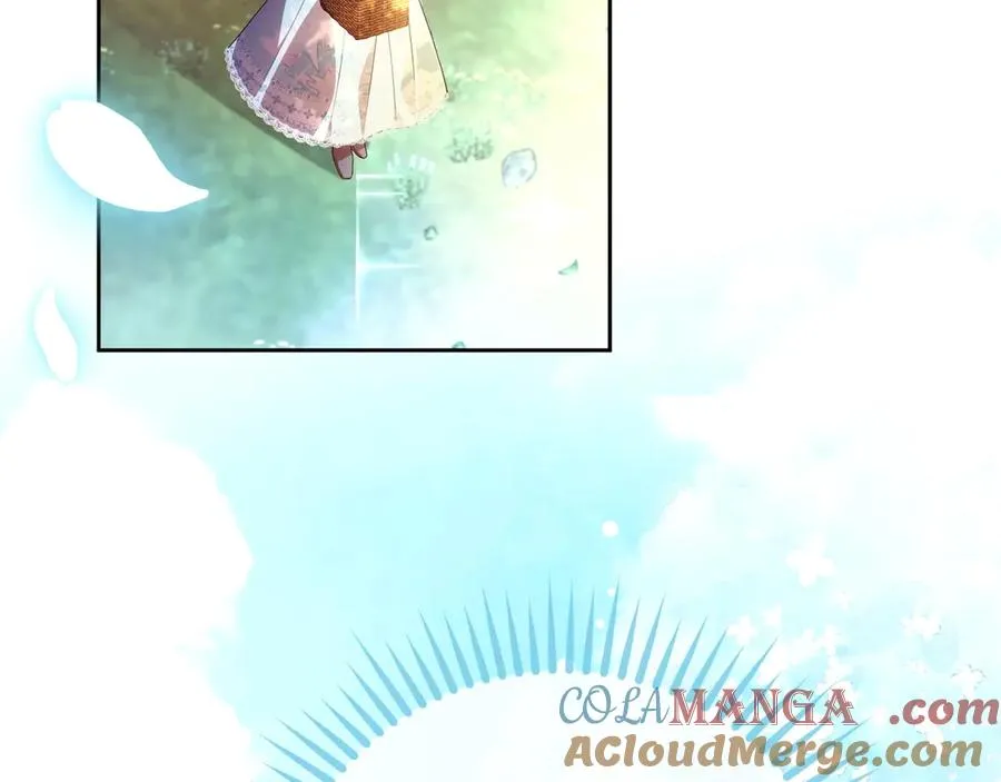 第73话 临别礼物140