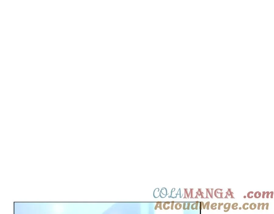 外传2 有你就够了136
