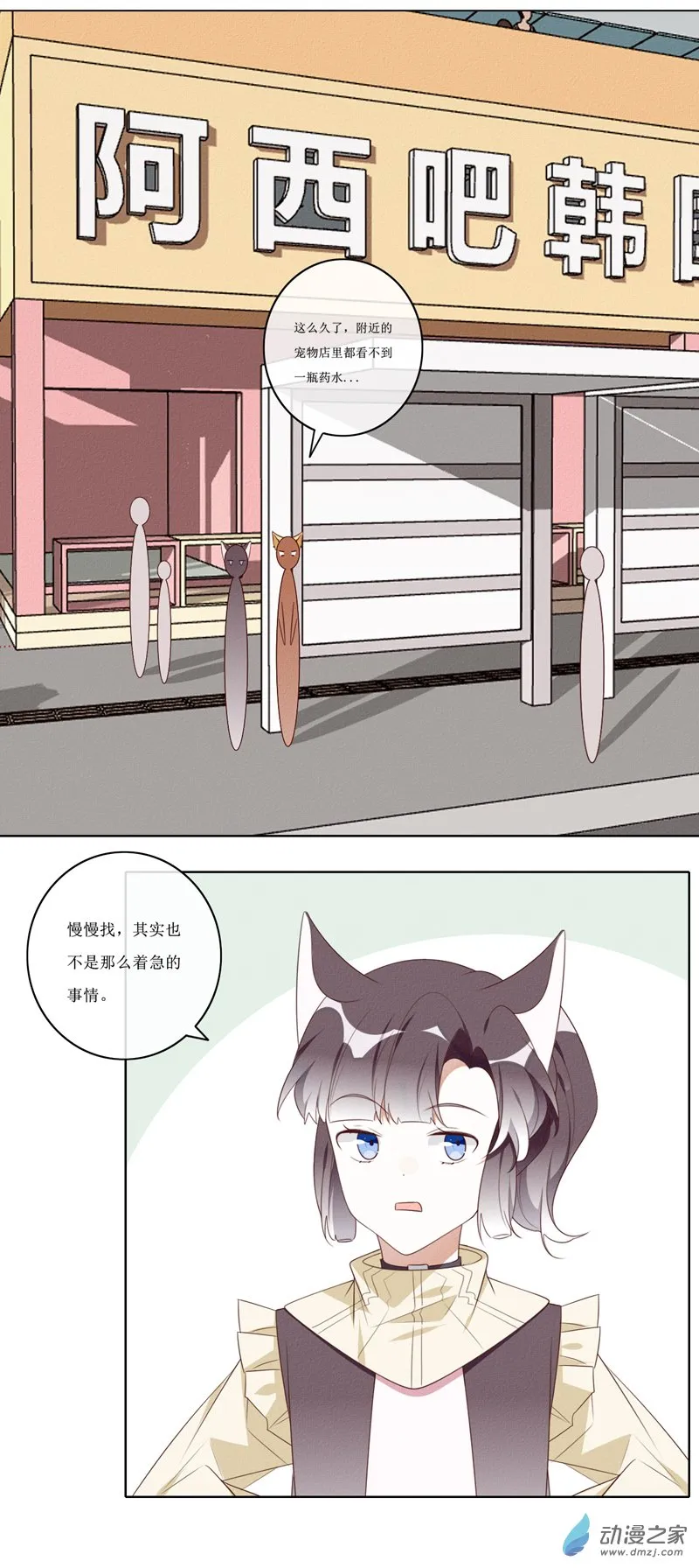 37 交友16