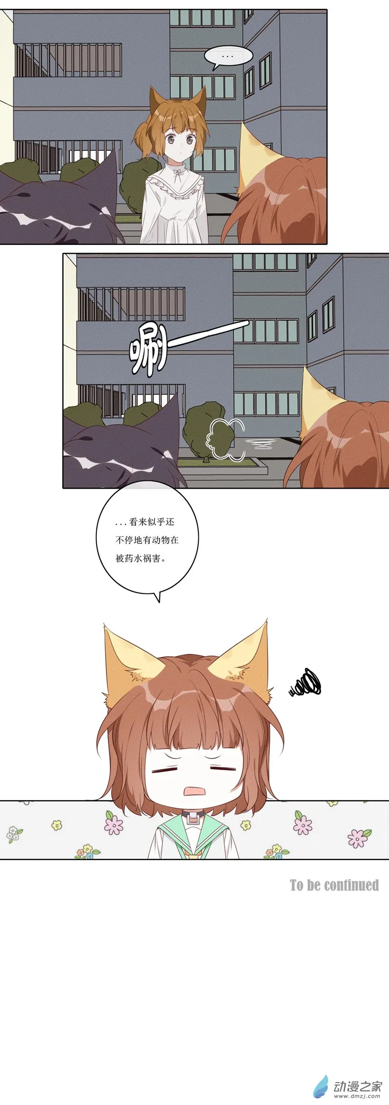 37 交友17