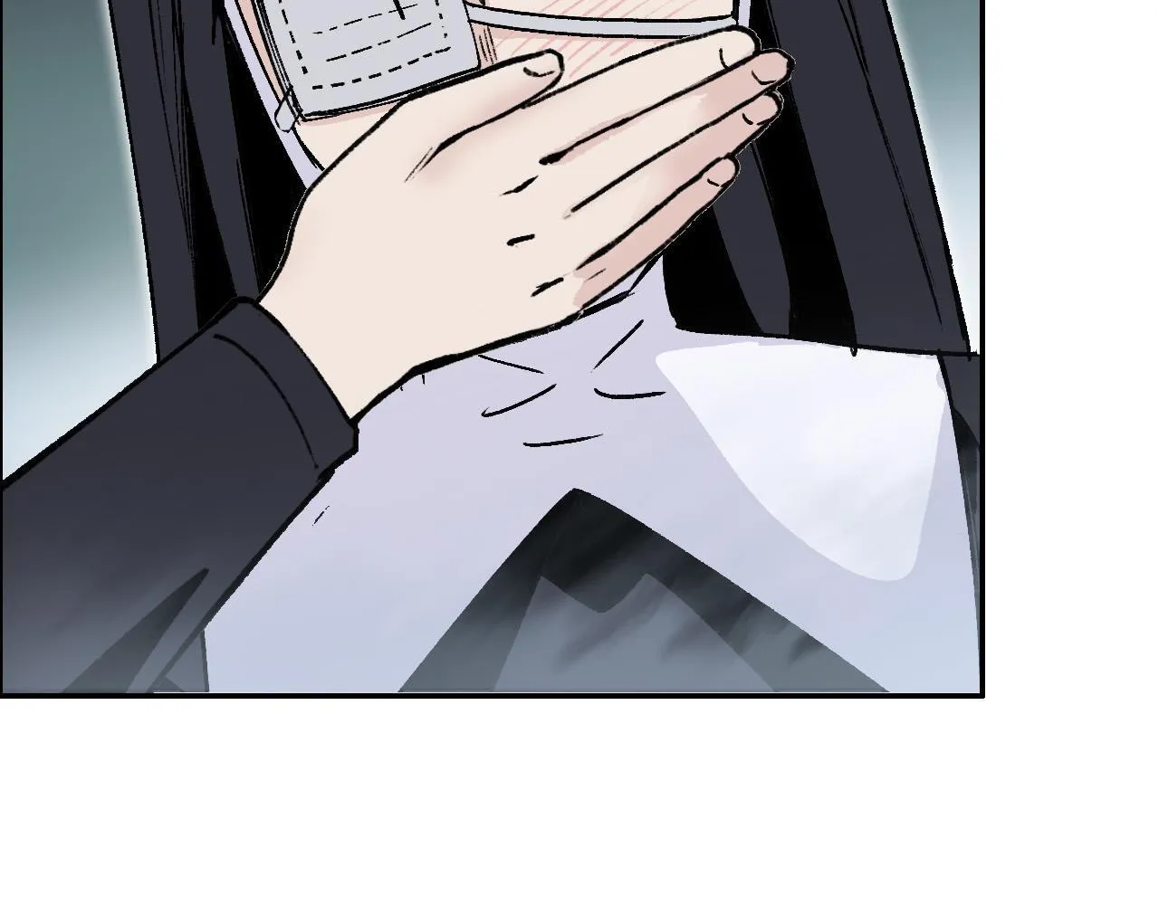 第20话 谢弗孽的败北！52