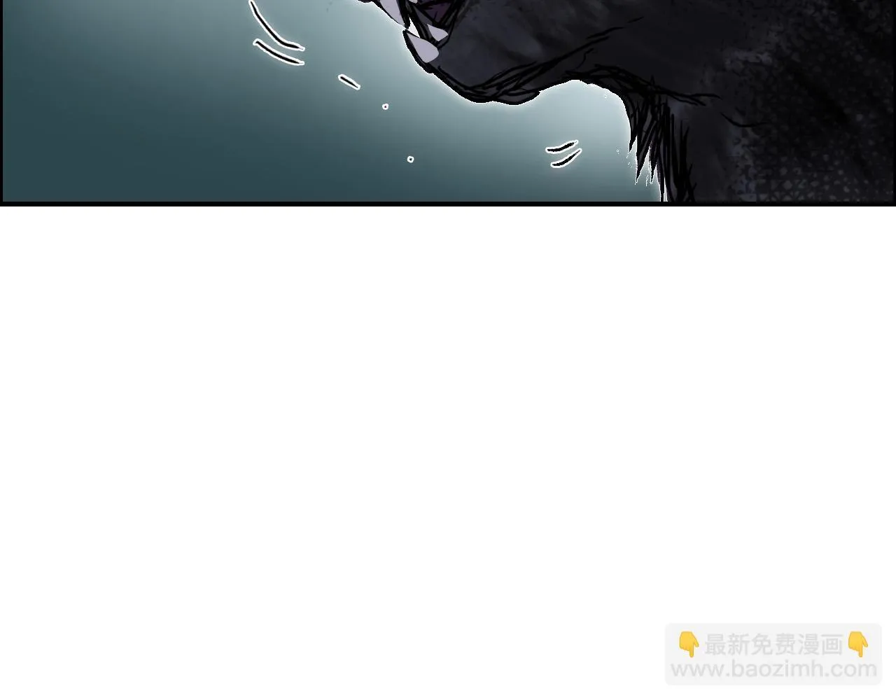 第21话 识海之塔12