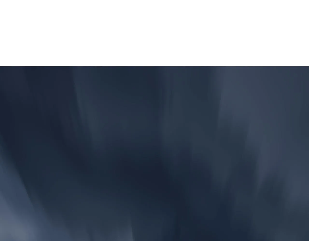 第21话 识海之塔77