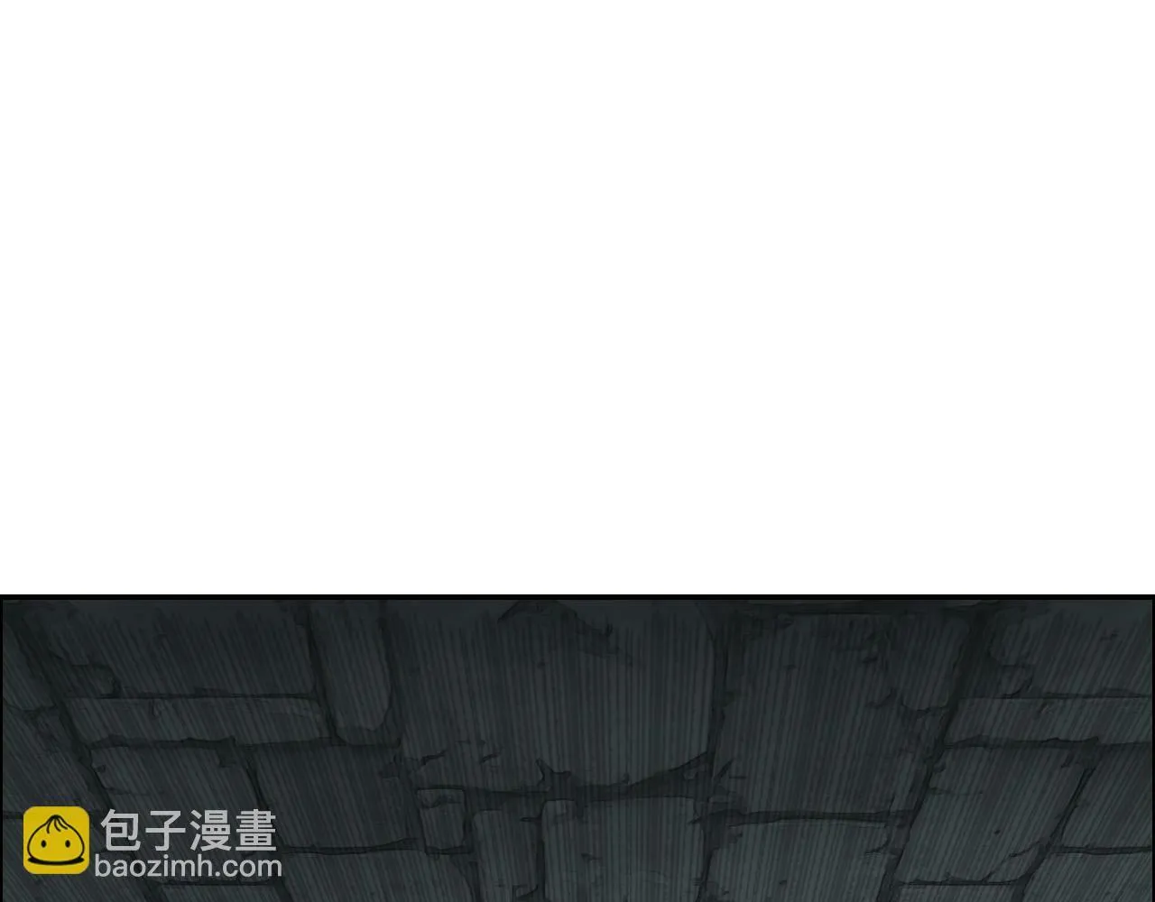 第20话 谢弗孽的败北！24