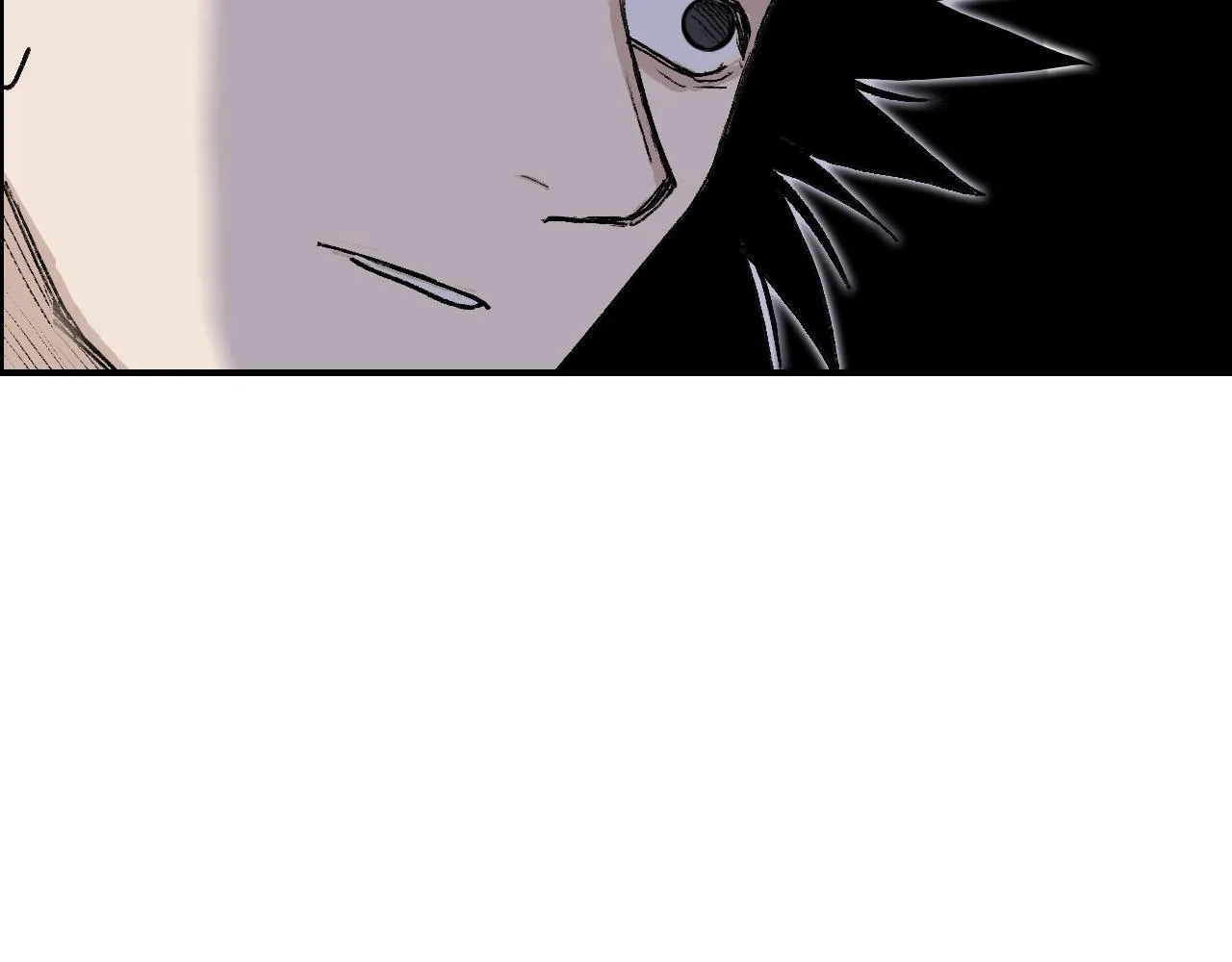 第21话 识海之塔61