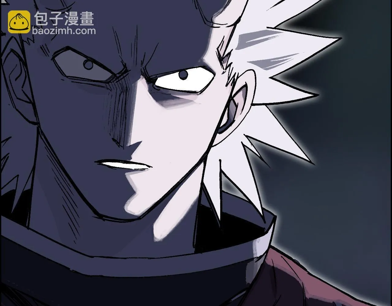 第21话 识海之塔125