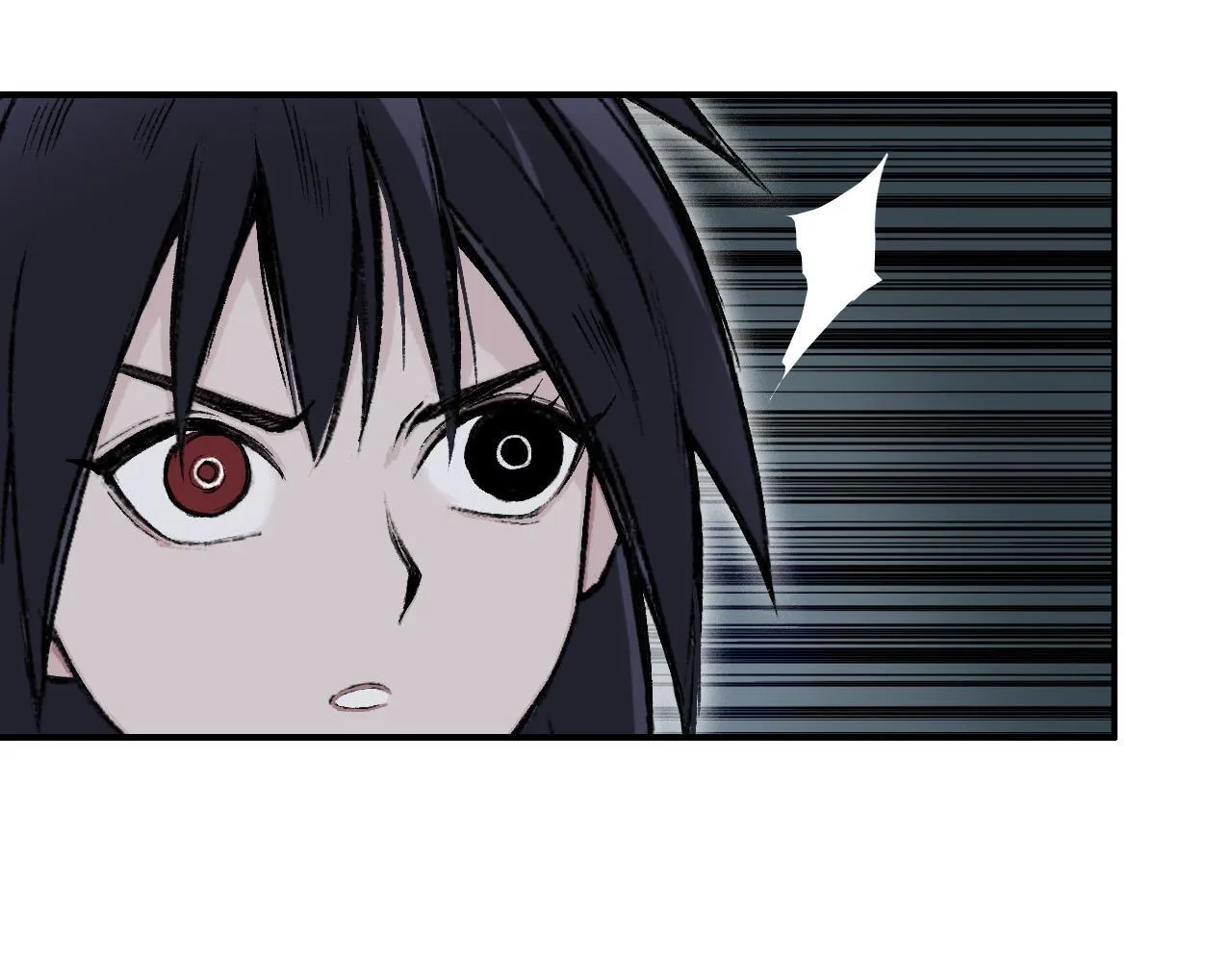 第21话 识海之塔38
