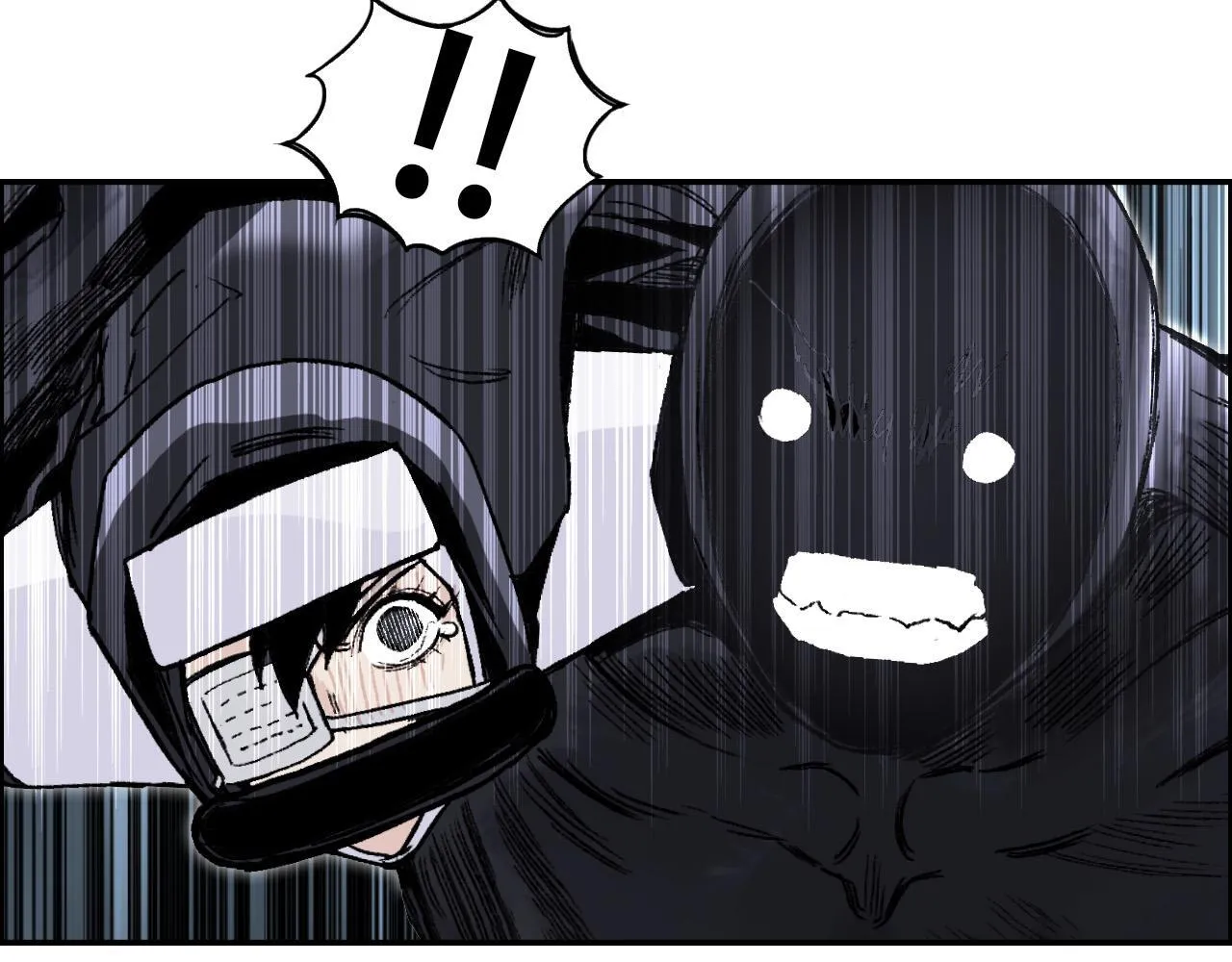 第20话 谢弗孽的败北！119