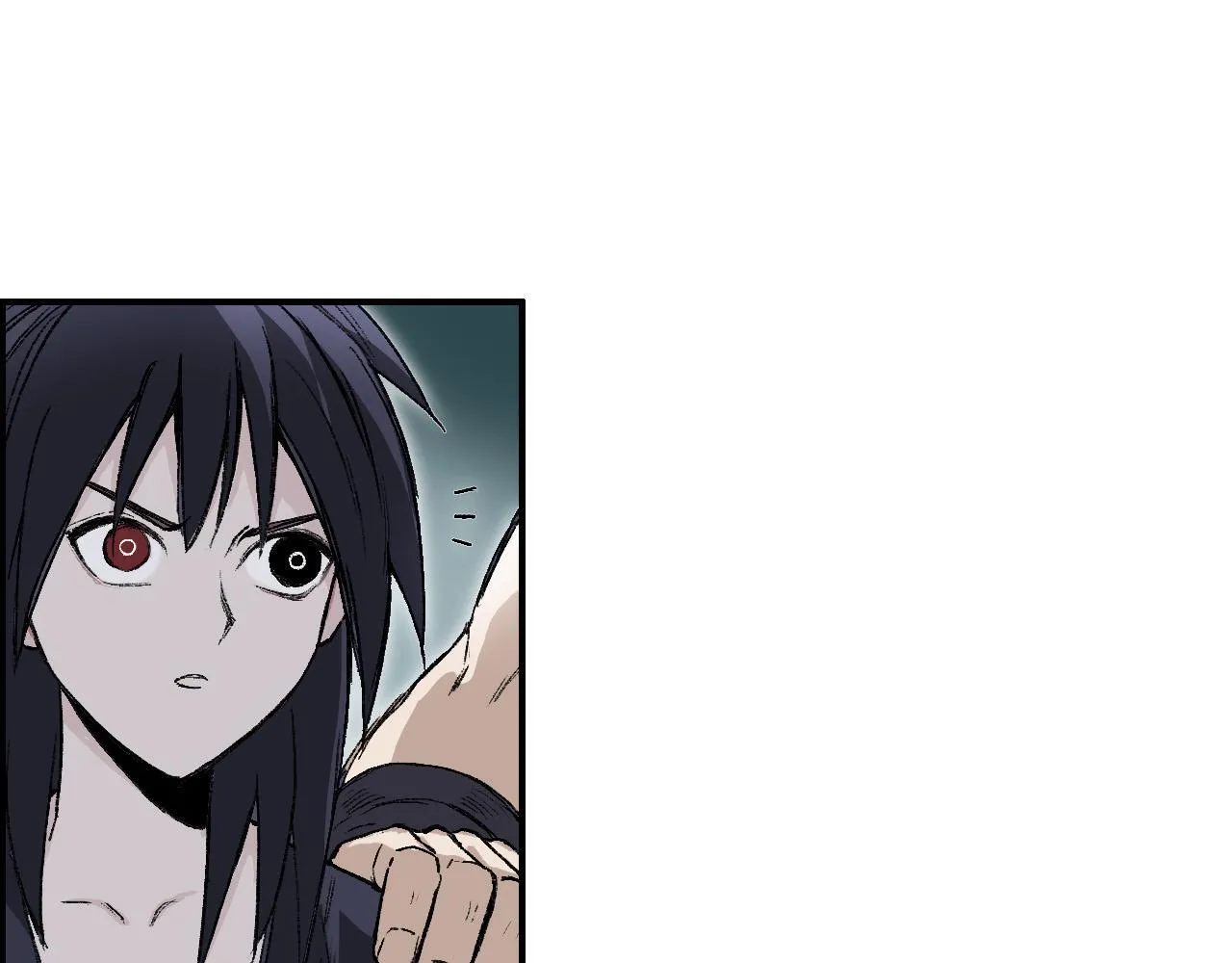 第21话 识海之塔30