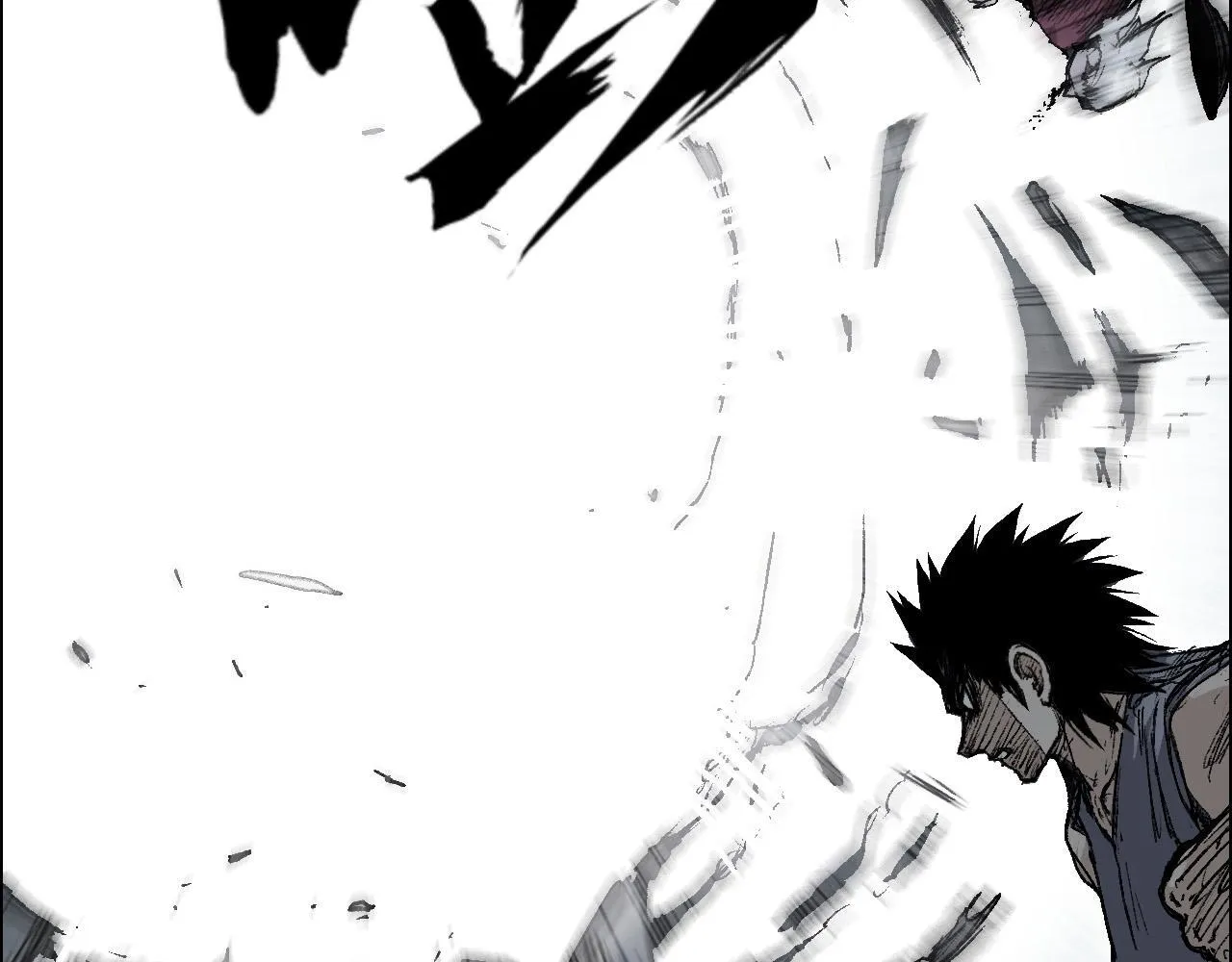 第20话 谢弗孽的败北！80