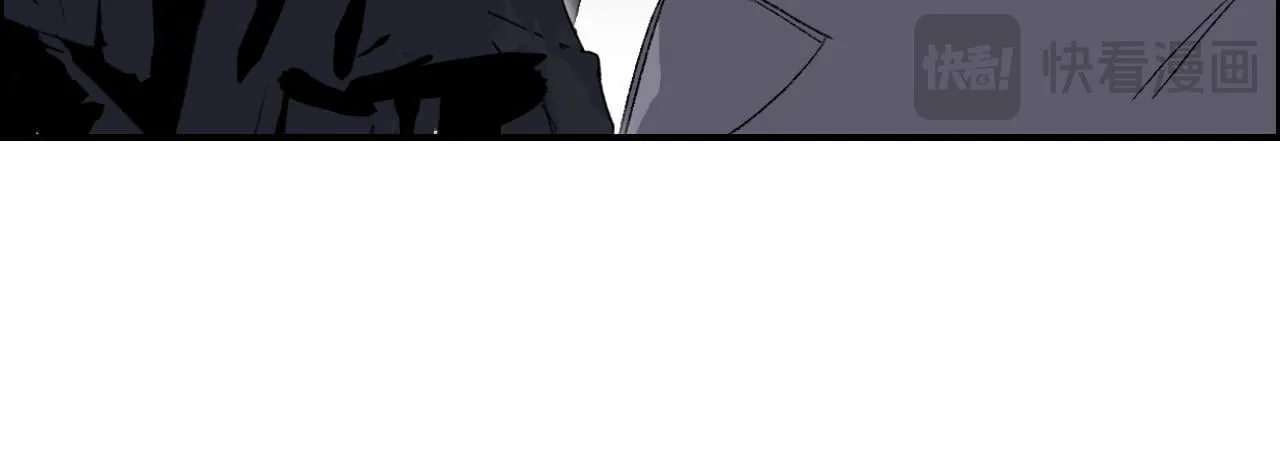 第21话 识海之塔128