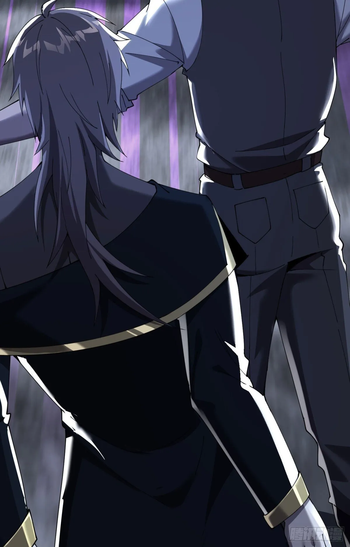 24 收服恶魔53