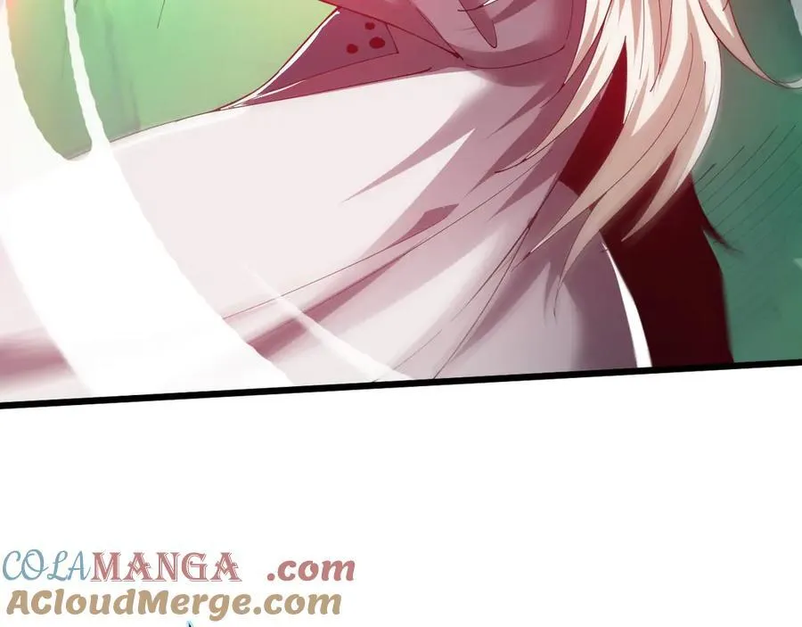 28 会师64