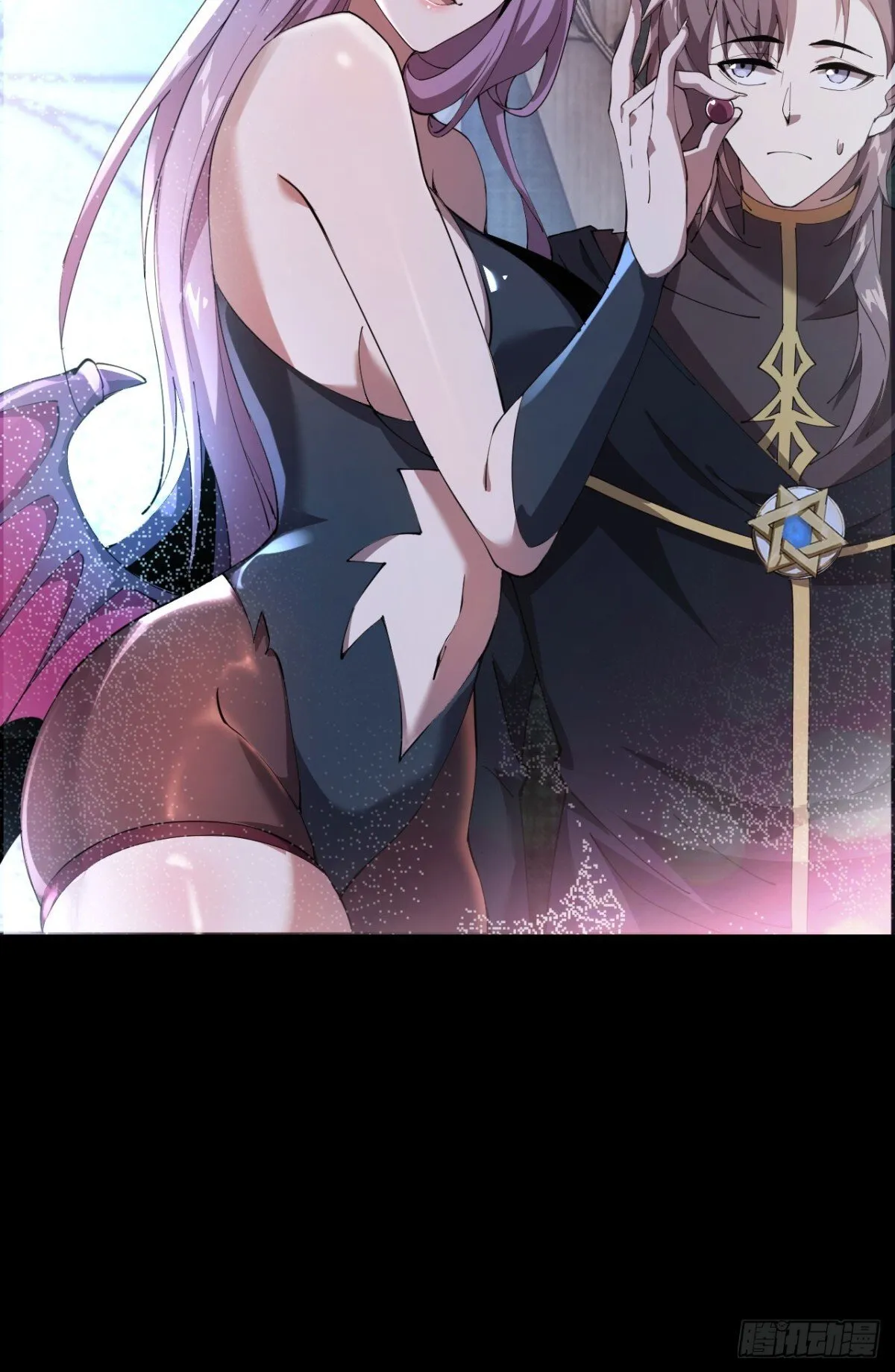 24 收服恶魔40