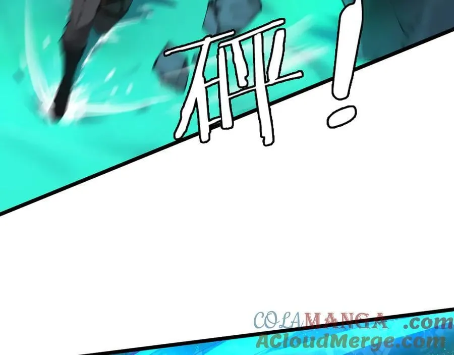 27 互相牵制96