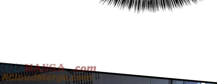28 会师36