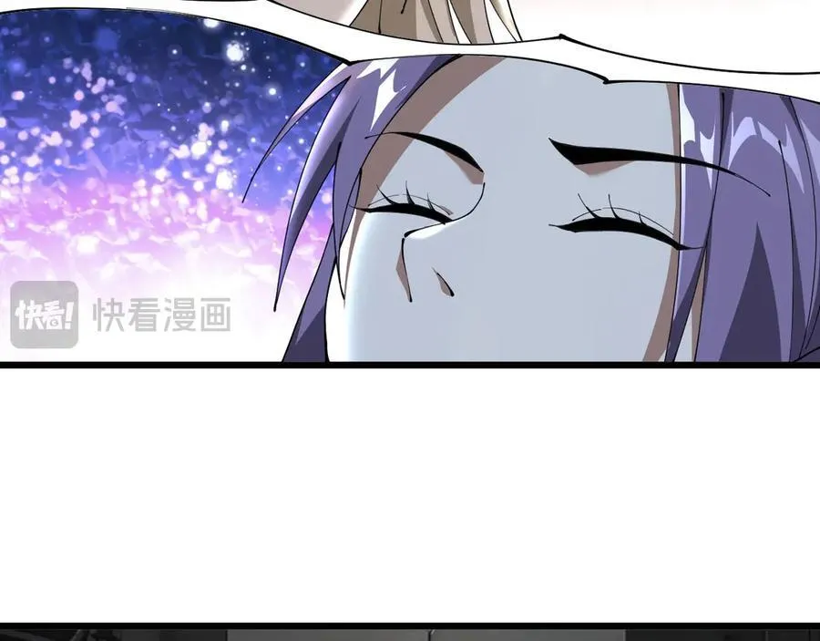 27 互相牵制86