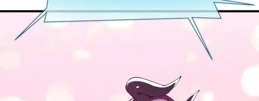 28 会师57