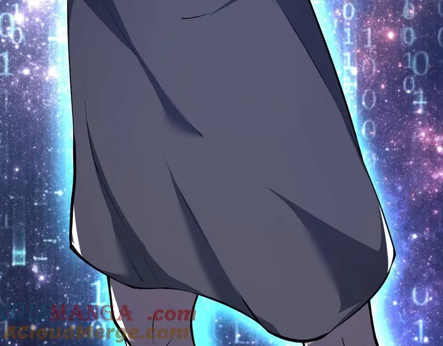 31 时间裂缝8