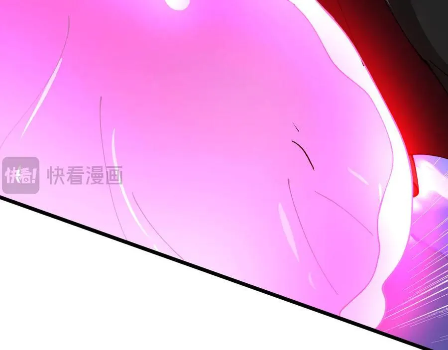 28 会师98