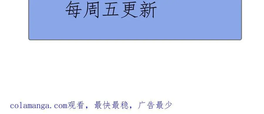 27 互相牵制125