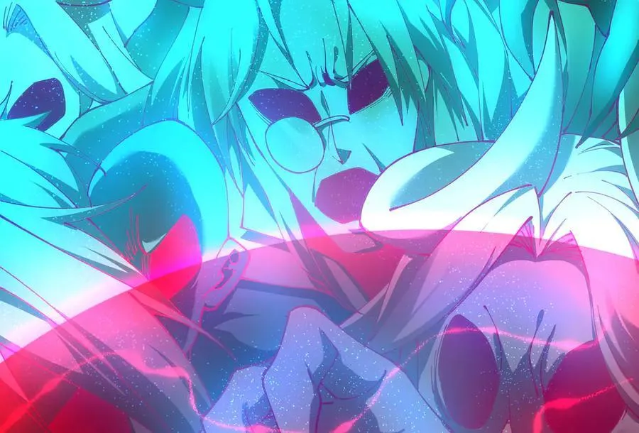 27 互相牵制109