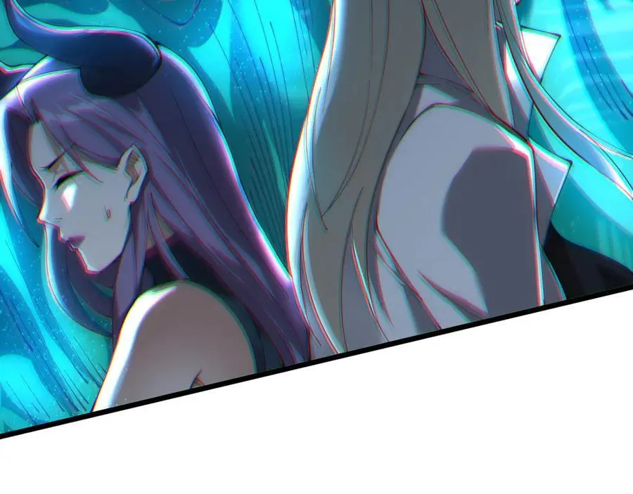 27 互相牵制103
