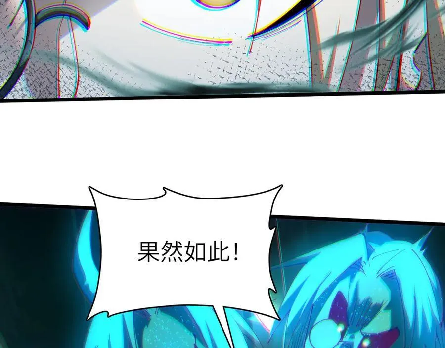 27 互相牵制101