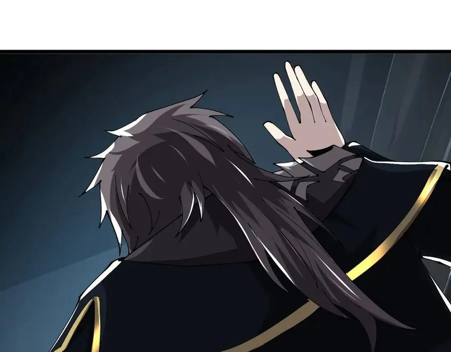 28 会师46