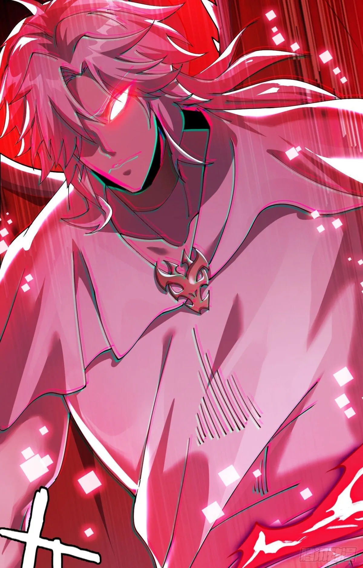 24 收服恶魔56