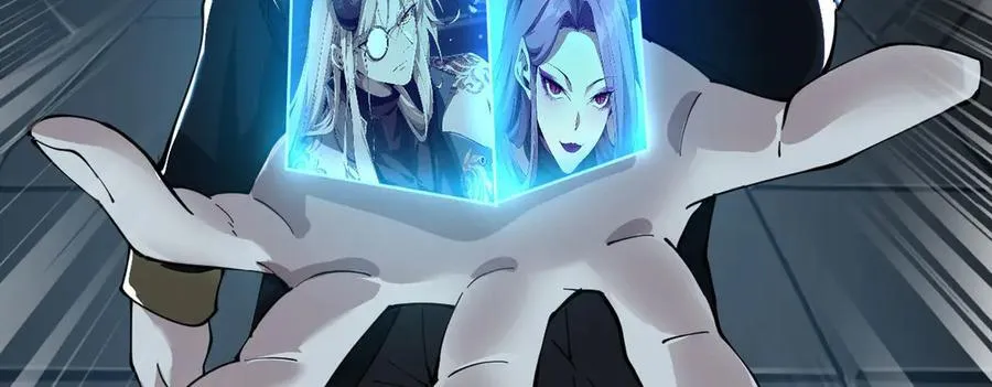 28 会师126