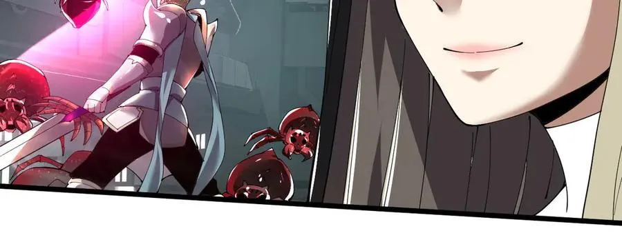 28 会师9