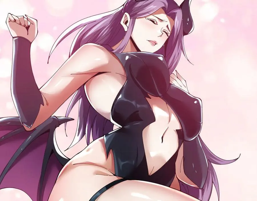 28 会师58