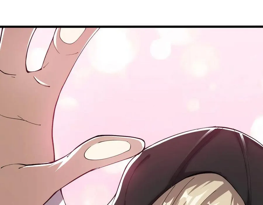 28 会师41