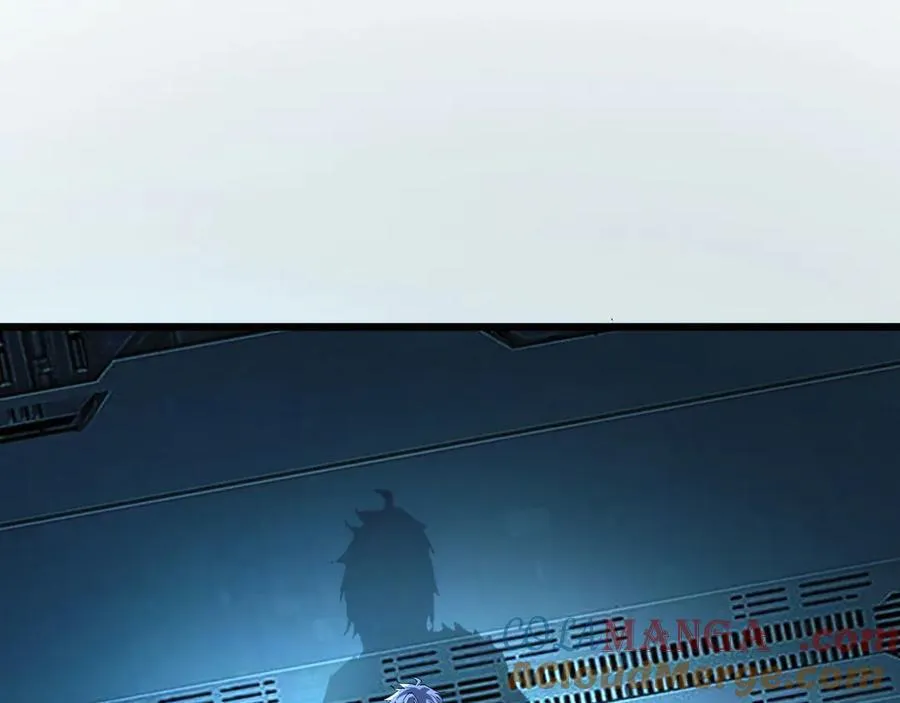 28 会师52