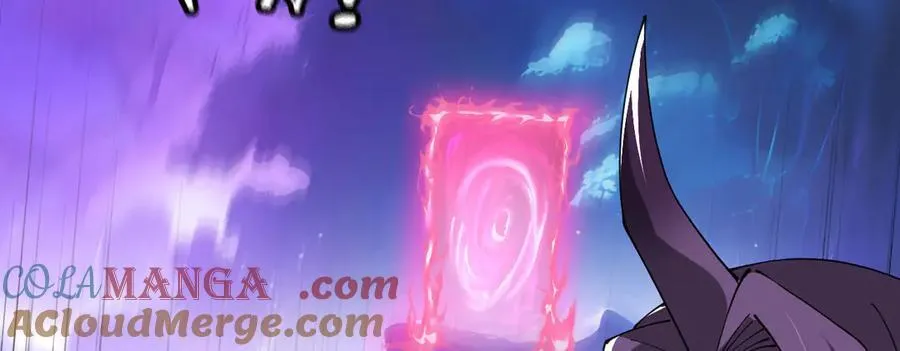 28 会师108