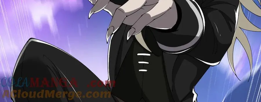 28 会师96