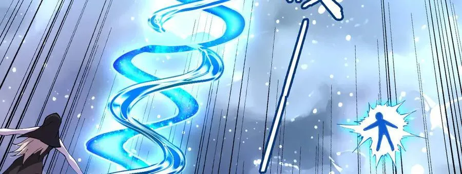 30 时间守护者47