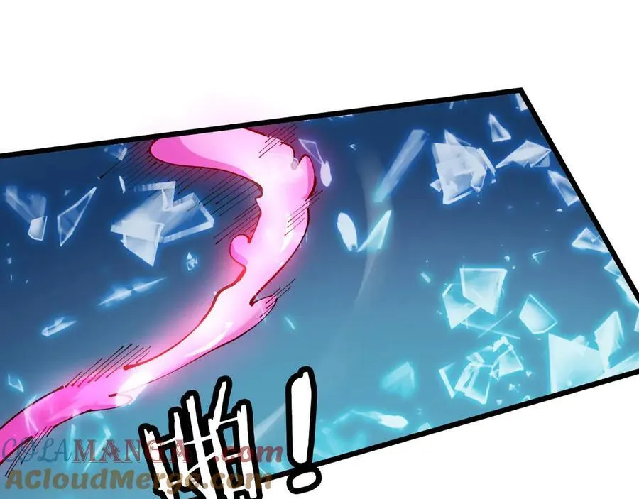 27 互相牵制44