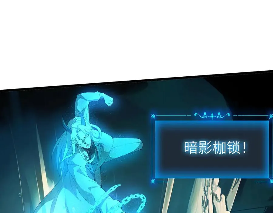27 互相牵制70