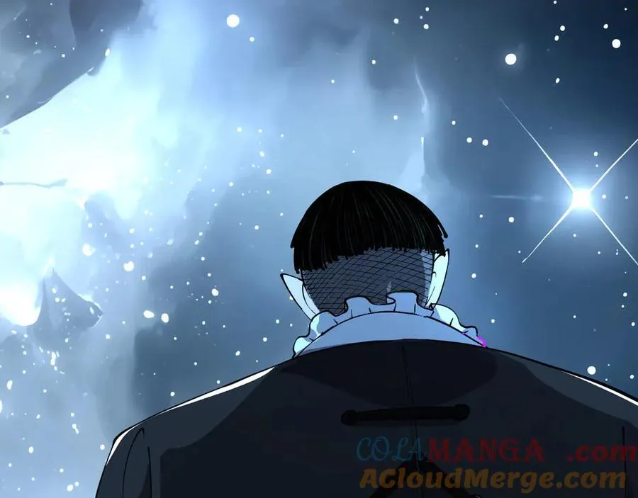 30 时间守护者28