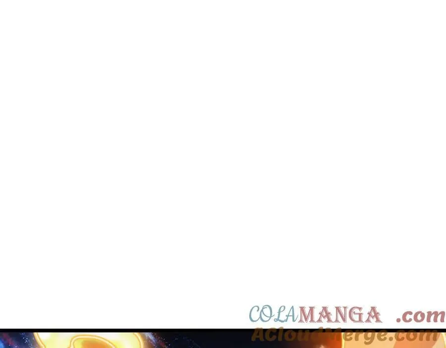 28 会师160