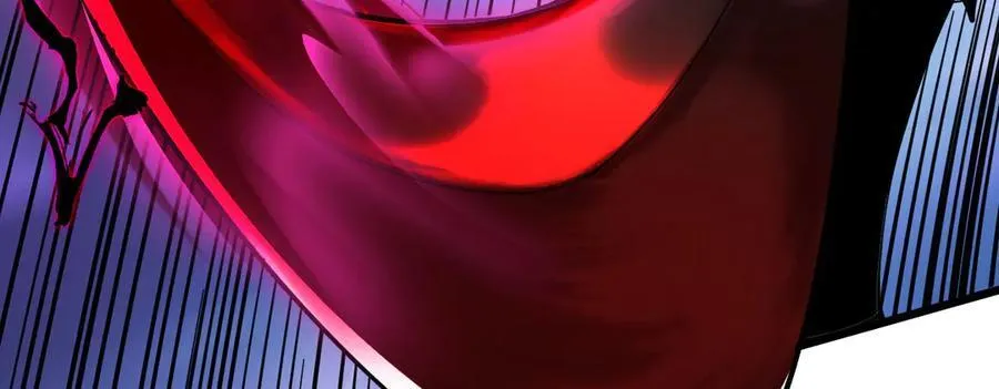 28 会师105