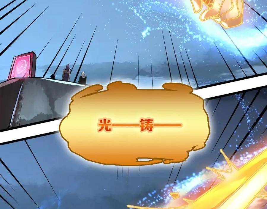 28 会师169