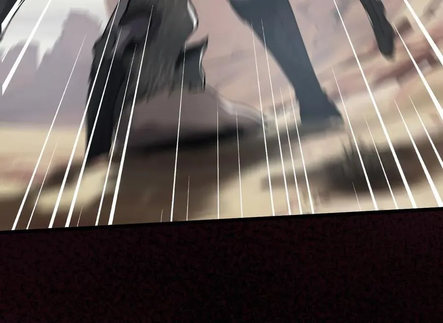30 时间守护者107