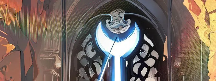 30 时间守护者59
