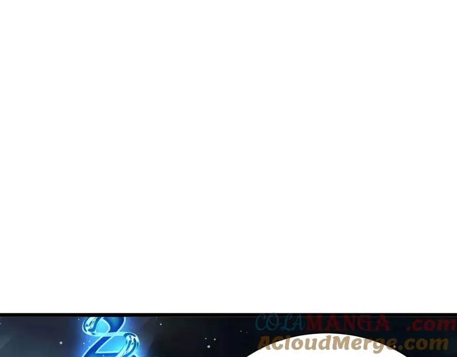 30 时间守护者20