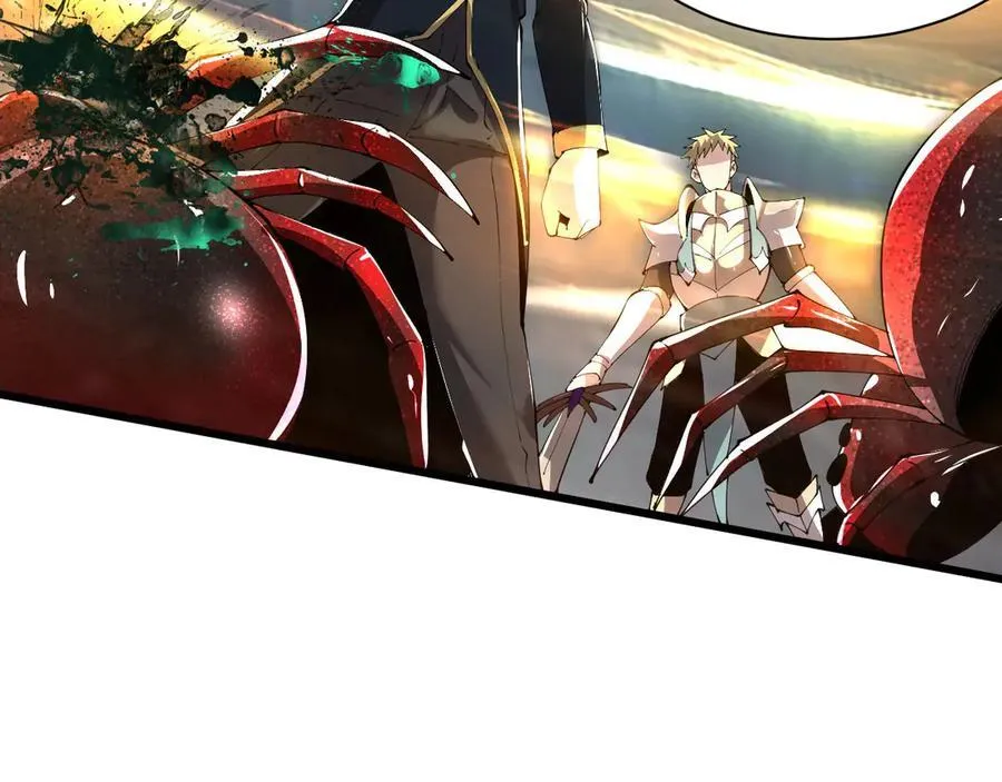 28 会师14
